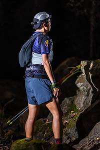 BIB: 
                            <button type="button" onclick="openModal(19481763)" class="btn btn-primary btn-sm float-right btn-popup" data-toggle="modal" data-target=".modal-high-quality">
                        <i class="fas fa-shopping-cart"></i> Add to Cart
                    </button>
                                            <button type="button" onclick="isThisMe(19481763, true)" class="btn btn-success btn-sm float-right btn-popup btn-isme hidden" data-toggle="tooltip" data-placement="bottom" title="นี่คือรูปของคุณใช่ไหม คลิกที่นี่เพื่อเอาเข้าอัลบั้ม">
                        <i class="fas fa-plus"></i> Add to album
                    </button>
                    <button type="button" onclick="isThisMe(19481763, false)" class="btn btn-warning btn-sm float-right btn-popup btn-isnotme hidden">
                        <i class="fas fa-ban"></i> Remove from album
                    </button>